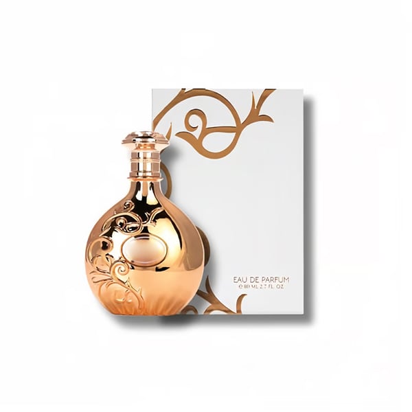 (🎁Last Day 49% OFF)💖EDP by Prestige❤️Where Luxury Becomes a Scented Legacy" 🌹💫