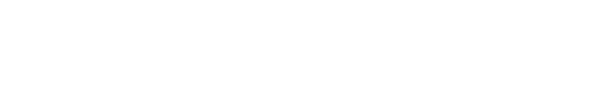 getzonira