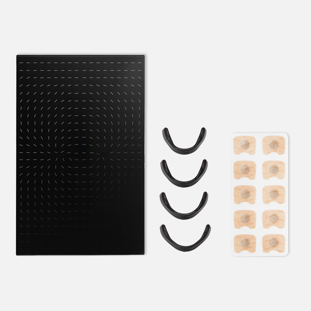 Extra Strength Nasal Strips – Snoring Relief & Better Sleep