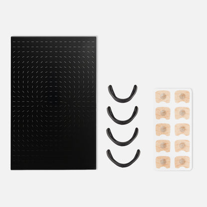 Extra Strength Nasal Strips – Snoring Relief & Better Sleep