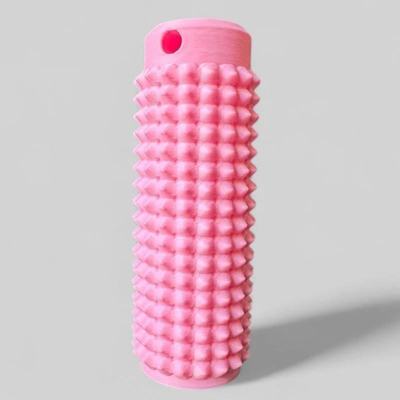 🔥Summer Promotion🌈Portable Vibrant Colors Stim Tool