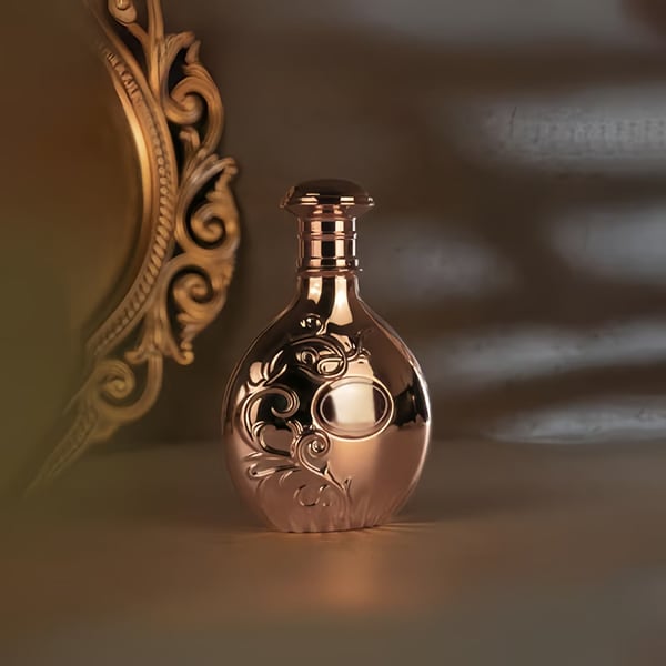 (🎁Last Day 49% OFF)💖EDP by Prestige❤️Where Luxury Becomes a Scented Legacy" 🌹💫