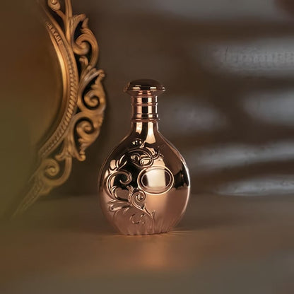 (🎁Last Day 49% OFF)💖EDP by Prestige❤️Where Luxury Becomes a Scented Legacy" 🌹💫