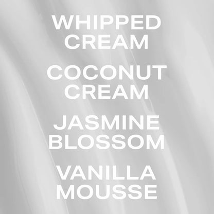 ✨Vanilla& Blackberry& Cream Body Mist 🌿