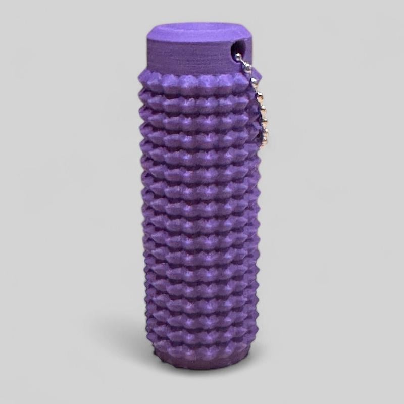 🔥Summer Promotion🌈Portable Vibrant Colors Stim Tool