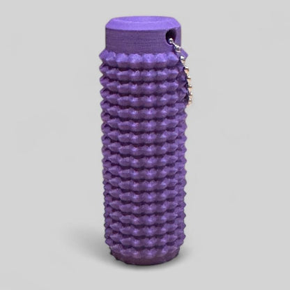 🔥Summer Promotion🌈Portable Vibrant Colors Stim Tool