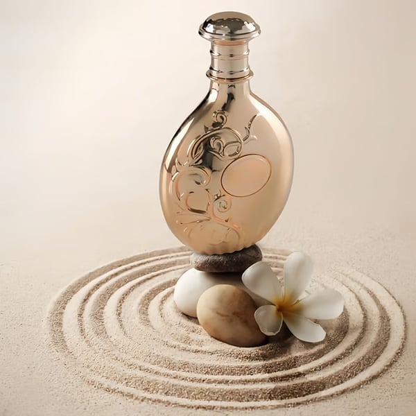 (🎁Last Day 49% OFF)💖EDP by Prestige❤️Where Luxury Becomes a Scented Legacy" 🌹💫