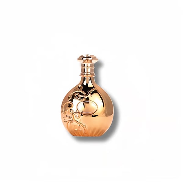 (🎁Last Day 49% OFF)💖EDP by Prestige❤️Where Luxury Becomes a Scented Legacy" 🌹💫