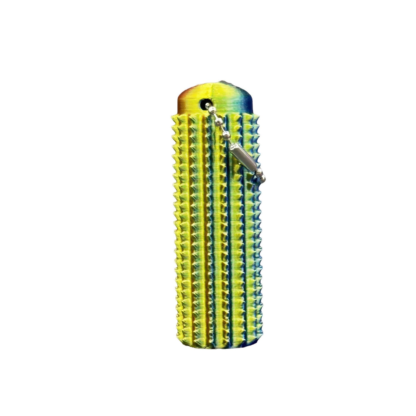🔥Summer Promotion🌈Portable Vibrant Colors Stim Tool