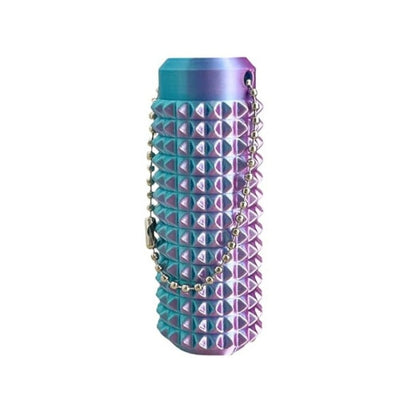 🔥Summer Promotion🌈Portable Vibrant Colors Stim Tool