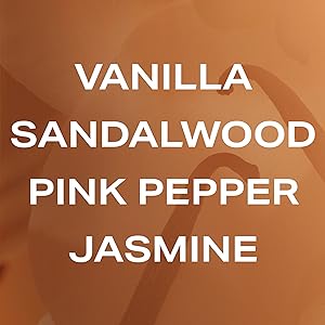 ✨Vanilla& Blackberry& Cream Body Mist 🌿