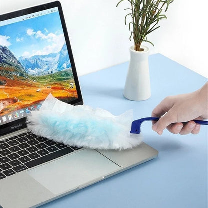(Factory Outlet Sale-47% OFF) Magic Duster