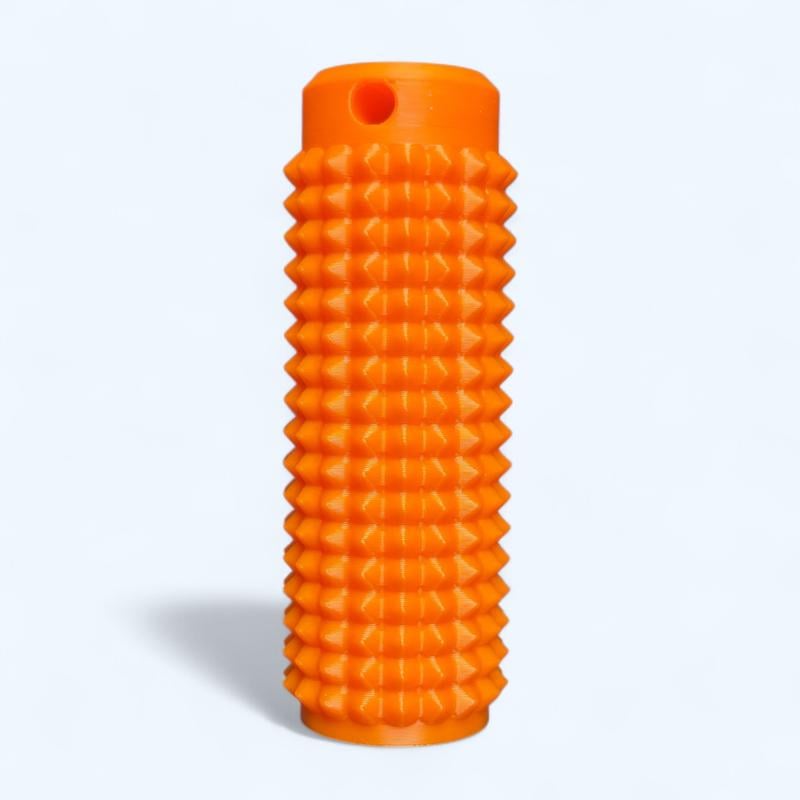 🔥Summer Promotion🌈Portable Vibrant Colors Stim Tool