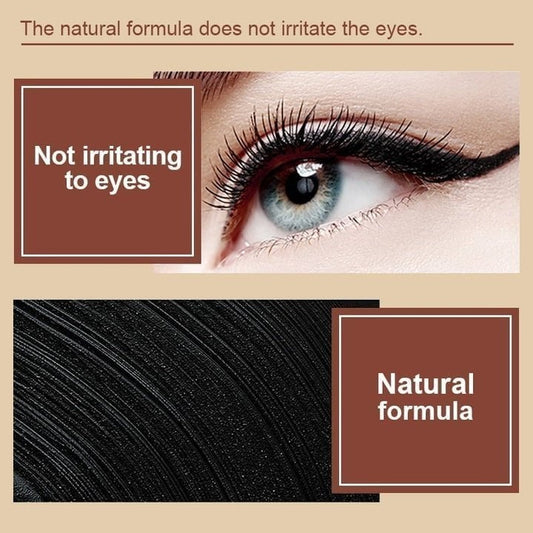 🔥Buy 1 get 1 Free🔥Matte Quick-Dry Eyeliner