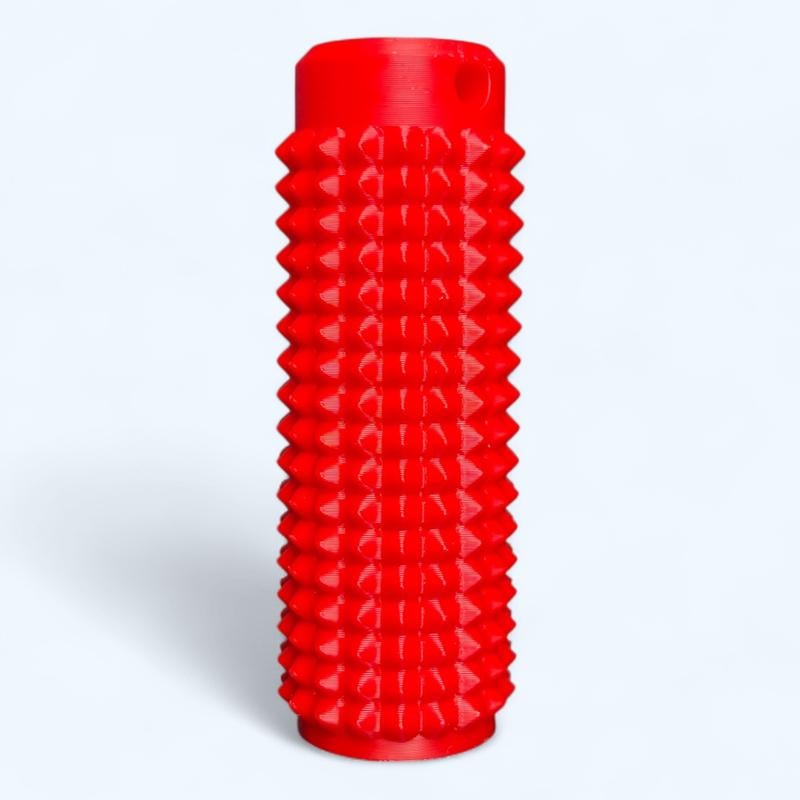 🔥Summer Promotion🌈Portable Vibrant Colors Stim Tool