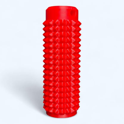 🔥Summer Promotion🌈Portable Vibrant Colors Stim Tool