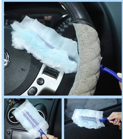 (Factory Outlet Sale-47% OFF) Magic Duster