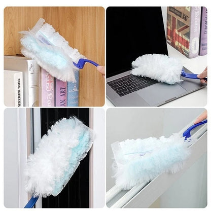(Factory Outlet Sale-47% OFF) Magic Duster